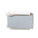 Needles Transfer Adjustable Tool Knitting For All * Machine * 1.5CM 4 6 Sew O4F3