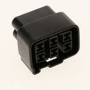 2x Voltage Regulator Rectifier for Yamaha XVS 1100 V Star 1999 - 2002