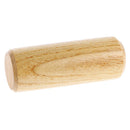 Sand Rattle Child Rattle Hand Rattle Rattle Pipe Musical Instrument