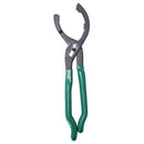 12 inch-Long Adjustable Slip Joint Oil Filter Pliers 60 - 115Mm For 2 inch  L9Q4