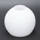 Modern Wall Sconce Luminary E27 Led Wall Lamp Reading Lamps Wall Mounted Mo