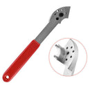 1X(Timing Tool Engine Timing Belt Tension Tensioning Adjuster Pulley Wrench
