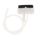 1x Cap Capping Top for Roland FJ-540 / FJ-740 / SP-300 Solvent DX4 Printhead