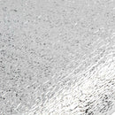 1.2x2m Waterproof Aluminum Foil EVA Mat Picnic Beach Outdoor Camping Pad