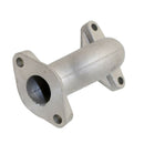 Carburetor Intake Manifold Accessory Spare Parts For ATV Motorcycle