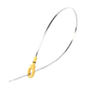 1Pc Auto Car Engine Oil Dipstick 4792670Ab for Chrysler Pacifica 2004 2005