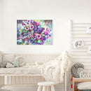 5D DIY Special Shaped Diamond Painting Butterfly Cross Stitch Mosaic Kits