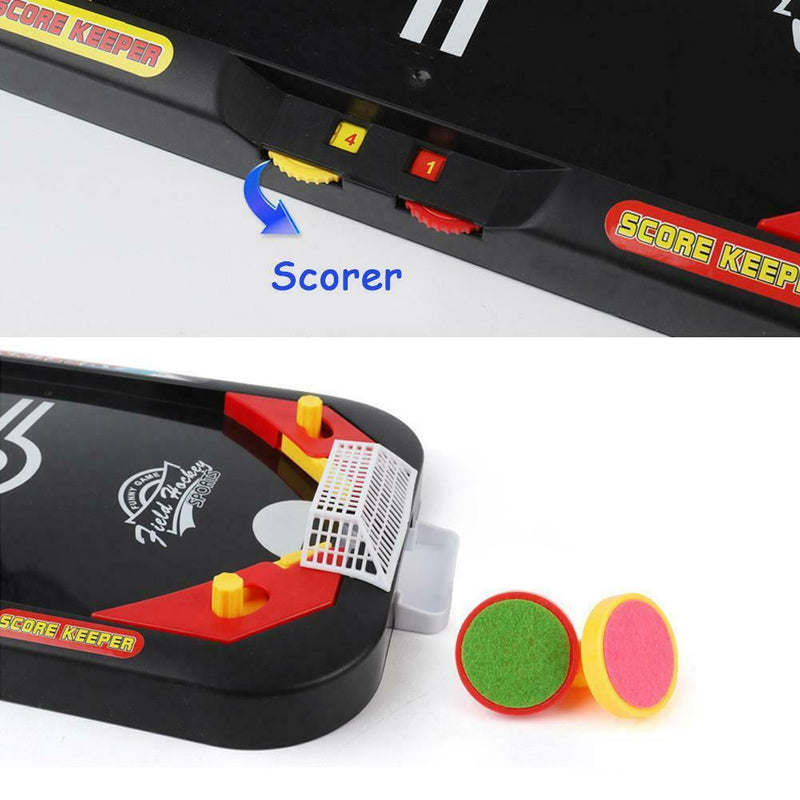 2in1 Soccer Desktop Games Desktop Interactive Toys For Children