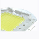 DC 32 - 34V 100W 7500 LM 6500K High Power the LED power indicator light chi
