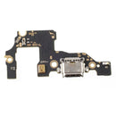 USB Port Dock Charging Charger Flex Cable For Huawei P10 Flex Cable test + tool
