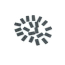 20Pcs 74HC04D SOP14 74HC04 SOP SN74HC04DR SMD ICG9