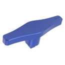 Power Valve Adjustment Tool for  250 300 Husqvarna Husaberg Motorcycle Engine