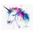 5D Diamond Painting Cross Stitch Animals Horse Embroidery Mosaic Crafts Kit