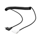 Transmit Data Cable Harness for DJI Goggles Racing Edition FPV HD VR Glasses