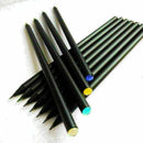 Pencil Stationery Items Drawing Supplies For OfficeSchool 2019 New 2019 B8H T1V9
