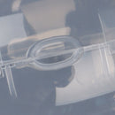 Beauty Sponge Make Up Puff Case Beauty Sponge Holder Makeup Travel Storage C Kw