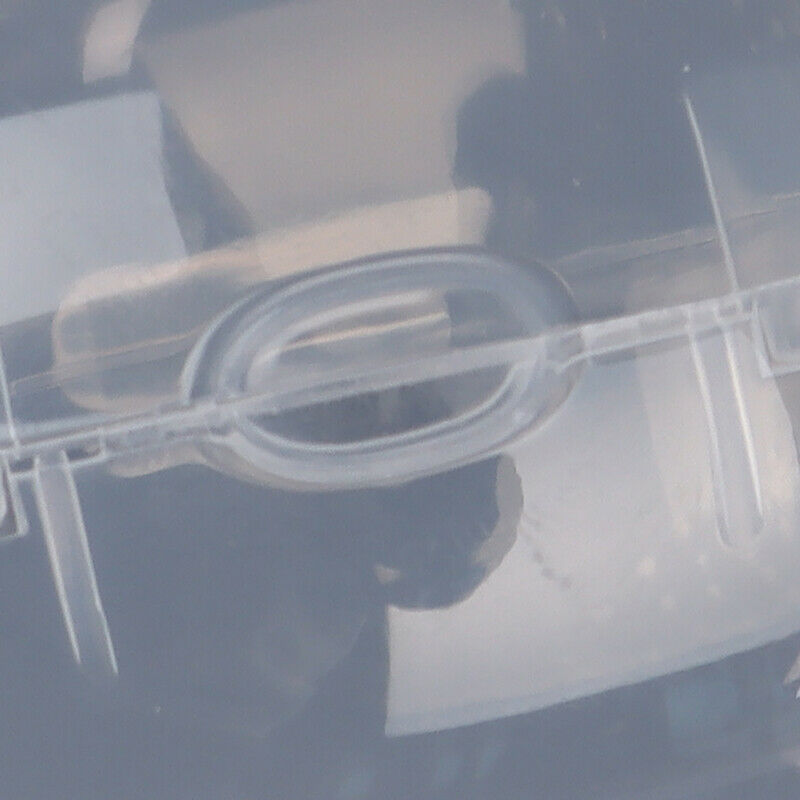 Beauty Sponge Make Up Puff Case Beauty Sponge Holder Makeup Travel Storage C Kw