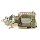 Car Front Right Door Lock Latch For- Transporter T4 1990-2003 701837016D