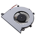 Laptop CPU Cooling Fan For Toshiba Satellite P55W-B P55W B5220
