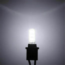 10x Xenon White T10 W5W 6000K 12SMD 2835 LED Canbus Error Free Light Bulbs HOT