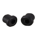 4WD Metal  RC Car Spare Parts Chassis Front Rear Swing Arm Shaft Kit for WLtoys