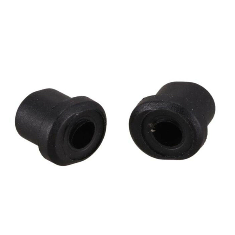 4WD Metal  RC Car Spare Parts Chassis Front Rear Swing Arm Shaft Kit for WLtoys