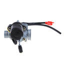 Replacement Carburetor /Carb for Yamaha Jog 50cc 2 Stroke Dirt Bike