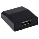 5V 2A Solar Panel Power Bank USB Charge Voltage Controller Regulator 3C