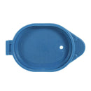 Car Wiper Bottle Cover Cap Protector Replacement For Geely Emgrand 7 Ec7 Ec