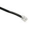 RJ11 6P4C Telephone Cable Cord ADSL Modem 3 Meters J7C1