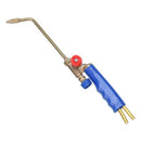 Mini Gas Welding Torch Oxygen Acetylene For Air Conditioner Refrigerator We L2R2