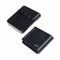 1x Usb 4 Aa Battery Power Emergency Charger Portable Universal Phone ChargerATME