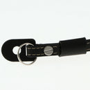 Hand Wrist Strap Adjustable for Compact Digital Cameras and Camcorder