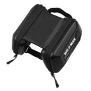 Waterproof Bag Frame Front Head Top Tube Touch Screen Bicycle Saddle Bag
