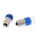 2x 1157 BAY15D P21/5W Led Car Strobe Tail Light BAY15D Led Brake Strobe LampA3C