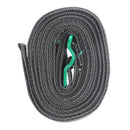Tie Down Straps Baggage Backpack Belt Travel Luggage Strap Travel Kits