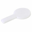 2 Set Beekeeping Honey Entrance Water Drinker Bowl Bee Feeder Bottle Hive Tool