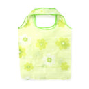 Eco Large Capacity Foldable Shopping Bag Reusable Tote Pouch Recycle Handbag