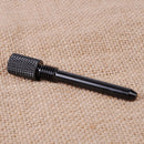 Engine Camshaft Timing Locking Setting Tool Kit fit for Ford Fiesta Mazda Volvo