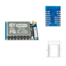 ESP-07 Mini ESP8266 Serial Module Converter DC 3.3V for Development