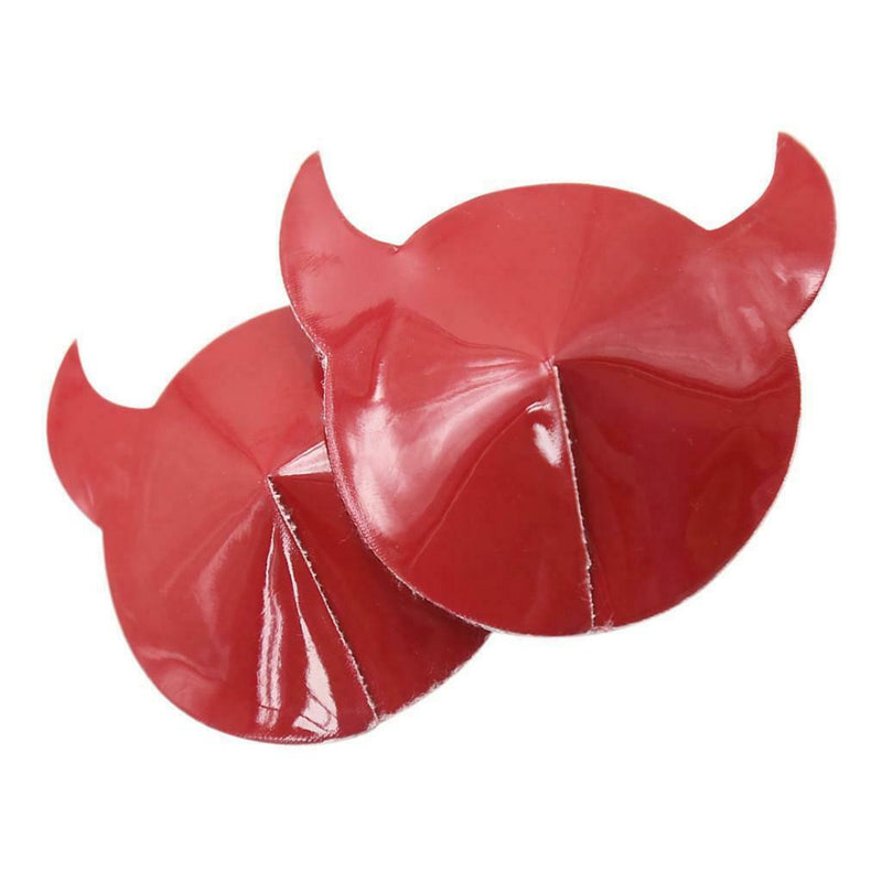 Leather Pasties Adhesive