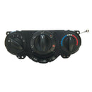 Car A/C Heater Control Panel 96615408 Air Conditioner Climate Switch For Da