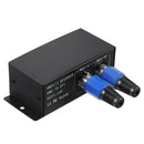 LED Light Controller Working Dc 5-24V Rgbw Dmx512 Decoder Dmx To Spi Si for M9K3
