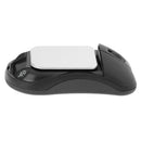 Portable LCD Display Mouse Scale Digital High Precision Jewelry Scale Tools
