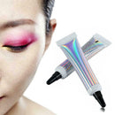 Eye Shadow Primer Glitter Base Natural Eyeshadow Makeup TInew V4P9