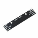 WS2812 8-5050 RGB LED Driver Development Module Board Z8Y5