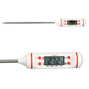Meat Thermometer Kitchen Digital Cooking Food Probe BBQ Cooking Tools
