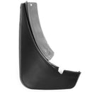 4Pcs Car Fender Mud Flaps Splash Guards Auto Mudflap Mudguard Accessories O5Q6