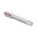 Industrial HSS Metric thread tap M16X1.5Mm M6V7
