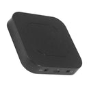 2 in 1 Stereo Bluetooth 4.2 Audio Receiver Transmitter for Home TV MP3 PC